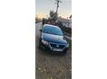 VOLKSWAGEN PASSAT VI 2008/3 - 7