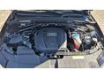 AUDI Q5 2012/4 - 6
