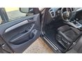 AUDI Q5 2012/4 - 7