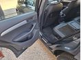 AUDI Q5 2012/4 - 8