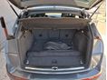 AUDI Q5 2012/4 - 9