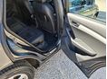 AUDI Q5 2012/4 - 10