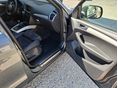 AUDI Q5 2012/4 - 11