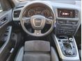 AUDI Q5 2012/4 - 12
