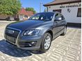 AUDI Q5 2012/4 - 1