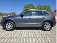 AUDI Q5 2012/4 - 2