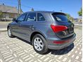 AUDI Q5 2012/4 - 3