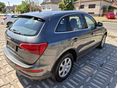 AUDI Q5 2012/4 - 4