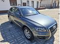 AUDI Q5 2012/4 - 5