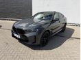 BMW X6 xDrive40d (Automata) ÁFÁ-s. Légrugó. 14 000 km