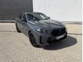 BMW X6 2026/1 - 2