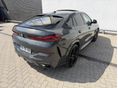 BMW X6 2026/1 - 3