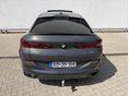 BMW X6 2026/1 - 4