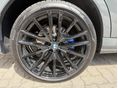 BMW X6 2026/1 - 6