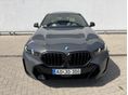 BMW X6 2026/1 - 7