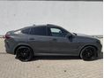 BMW X6 2026/1 - 8