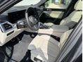 BMW X6 2026/1 - 9