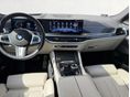BMW X6 2026/1 - 10