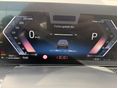 BMW X6 2026/1 - 11