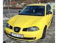 SEAT IBIZA 1.4 16V Stella
