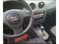 SEAT IBIZA 2004 - 3