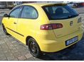 SEAT IBIZA 2004 - 5