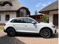 AUDI Q5 2020/11 - 2
