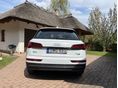 AUDI Q5 2020/11 - 3