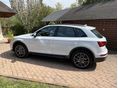 AUDI Q5 2020/11 - 4