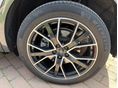 AUDI Q5 2020/11 - 5