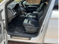 AUDI Q5 2020/11 - 6