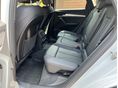 AUDI Q5 2020/11 - 7