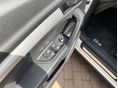 AUDI Q5 2020/11 - 8