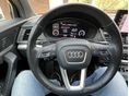 AUDI Q5 2020/11 - 9