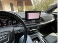 AUDI Q5 2020/11 - 10