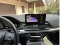 AUDI Q5 2020/11 - 11