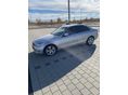 MERCEDES-BENZ C 200 2007/3 - 2