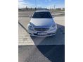 MERCEDES-BENZ C 200 2007/3 - 3