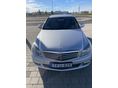 MERCEDES-BENZ C 200 2007/3 - 4