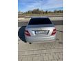 MERCEDES-BENZ C 200 2007/3 - 5