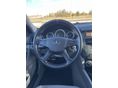 MERCEDES-BENZ C 200 2007/3 - 6