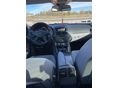 MERCEDES-BENZ C 200 2007/3 - 7