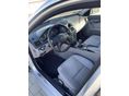 MERCEDES-BENZ C 200 2007/3 - 8