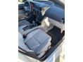 MERCEDES-BENZ C 200 2007/3 - 9