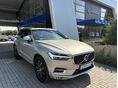 VOLVO XC60 2021/5 - 1