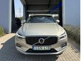 VOLVO XC60 2021/5 - 2