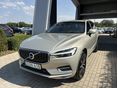 VOLVO XC60 2021/5 - 3