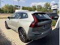 VOLVO XC60 2021/5 - 4