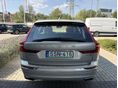 VOLVO XC60 2021/5 - 5