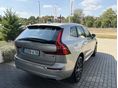 VOLVO XC60 2021/5 - 6